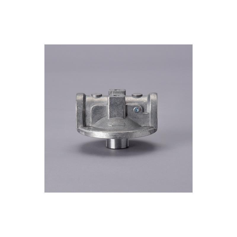 Donaldson P563268 Head Assembly,  Hydraulic