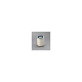 Donaldson P500014 Air Filter