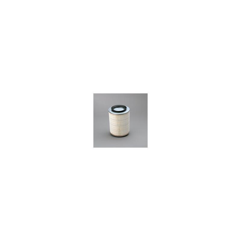 Donaldson P500014 Air Filter