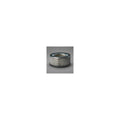 Donaldson P606288 Air Filter