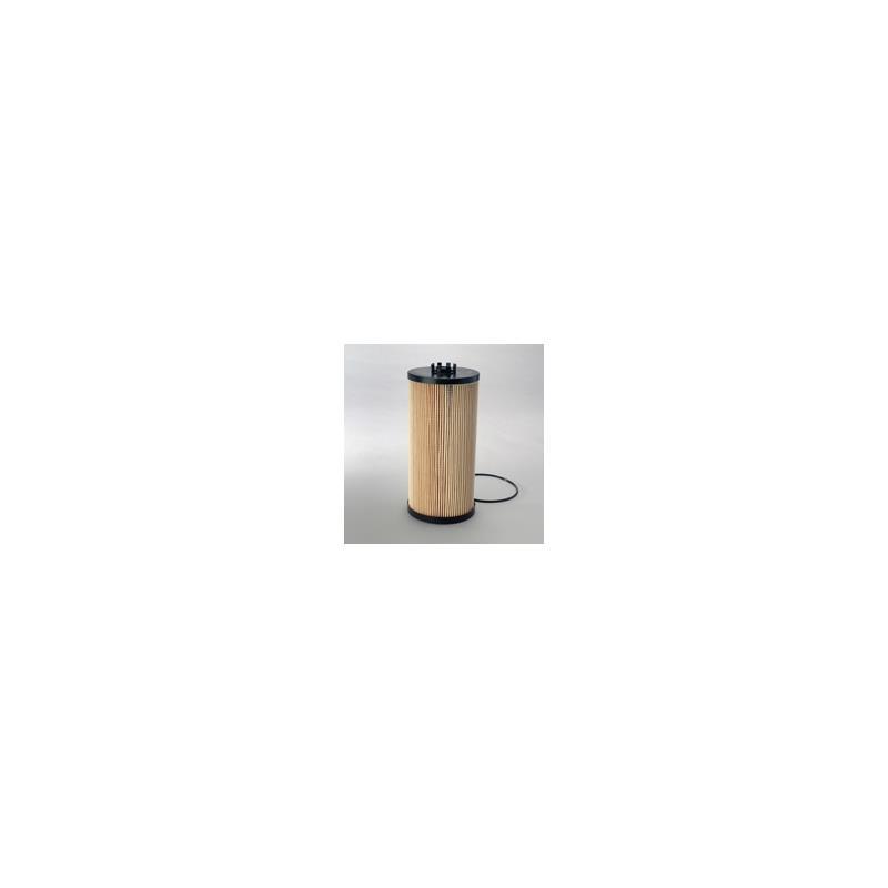 Donaldson P550769 Lube Filter