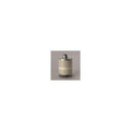 Donaldson P550186 Lube Filter