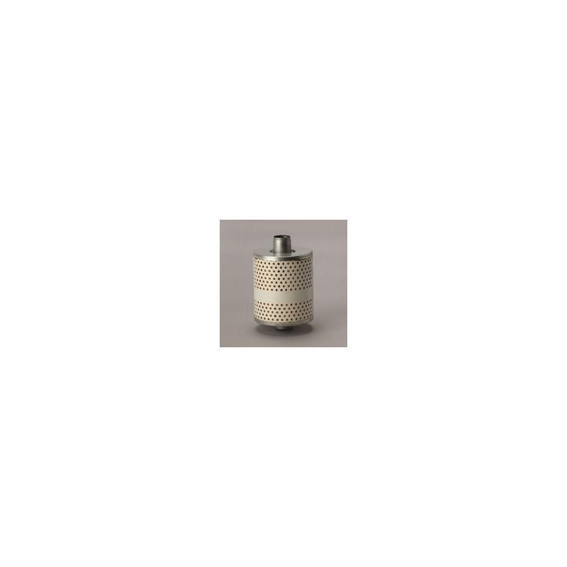 Donaldson P550186 Lube Filter