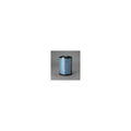 Donaldson P812175 Air Filter