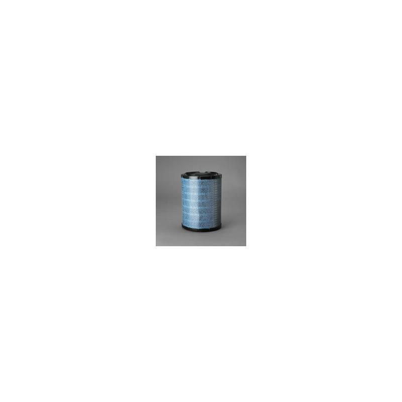 Donaldson P812175 Air Filter