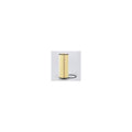 Donaldson P550761 Lube Filter