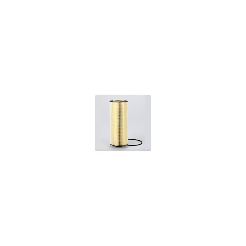 Donaldson P550761 Lube Filter