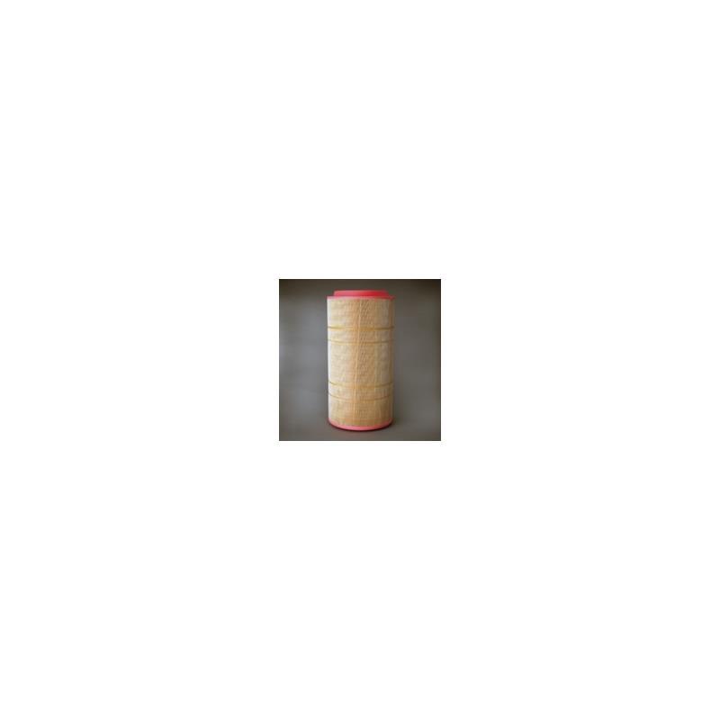 Donaldson P782106 Air Filter