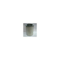 Donaldson P182044 Air Filter