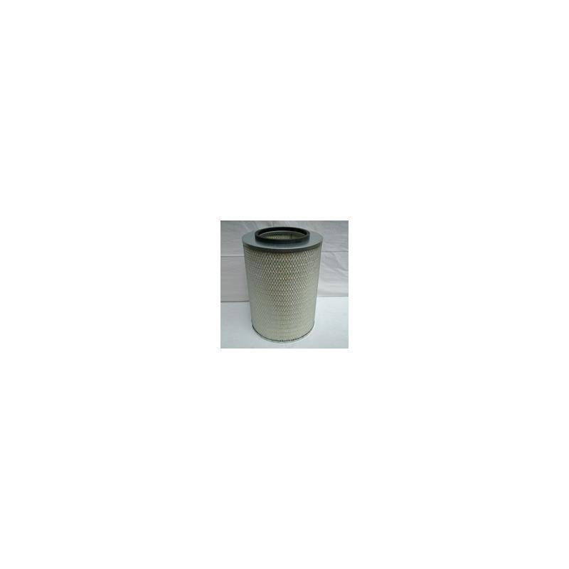 Donaldson P182044 Air Filter