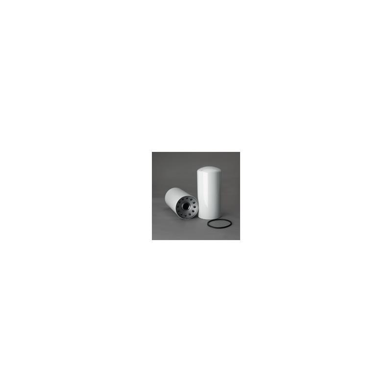 Donaldson P563762 Hydraulic Filter