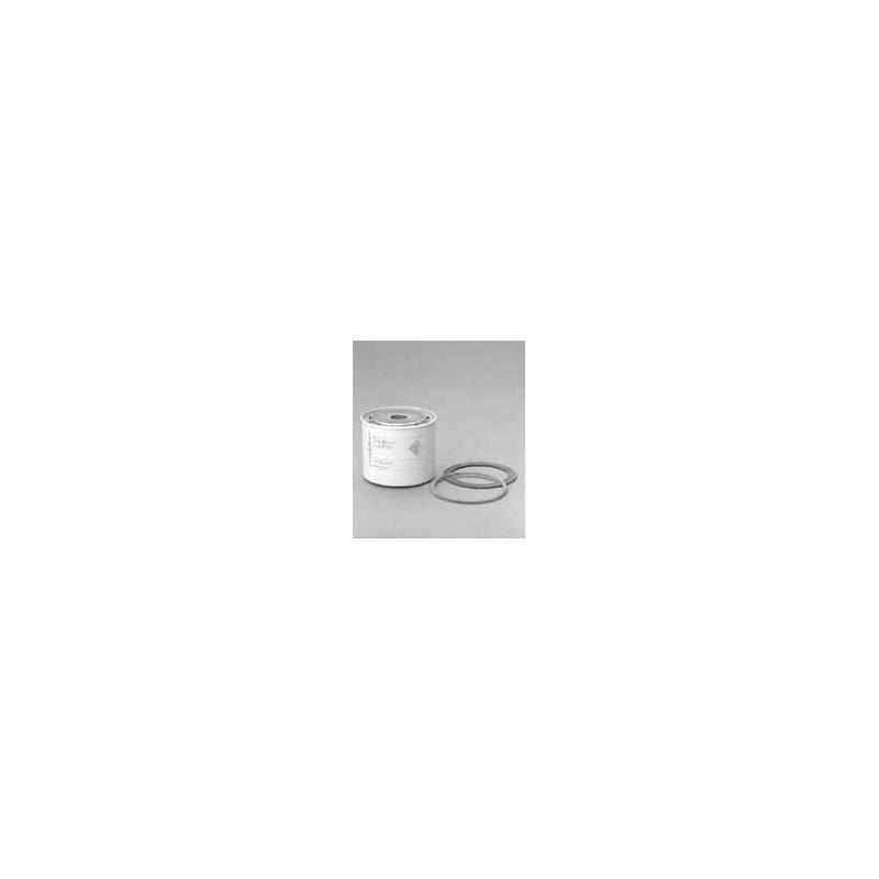 Donaldson P556287 Fuel Filter