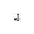 Donaldson P173175 Hydraulic Filter