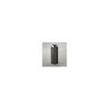 Donaldson P173915 Hydraulic Filter