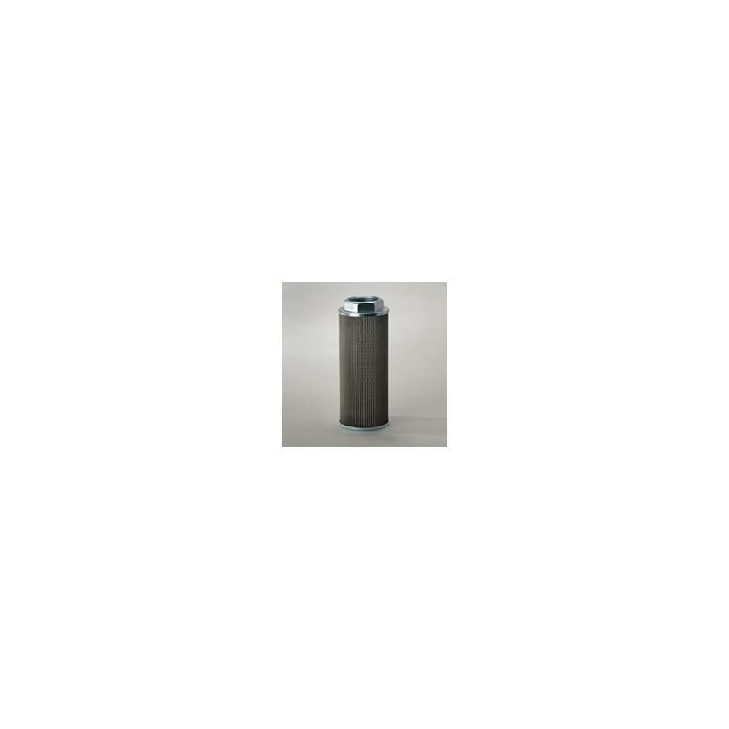 Donaldson P173915 Hydraulic Filter