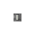 Donaldson P544741 Air Filter