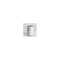 Donaldson P550406 Lube Filter