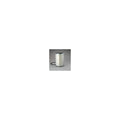 Donaldson P181041 Air Filter