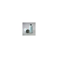 Donaldson P551010 Fuel Filter