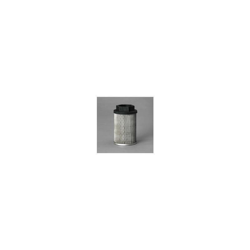 Donaldson P562232 Hydraulic Filter