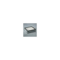 Donaldson P780163 Ventilation Panel Air Filter