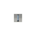 Donaldson P841639 Air Filter