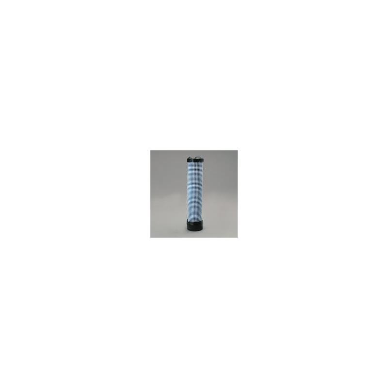 Donaldson P841639 Air Filter