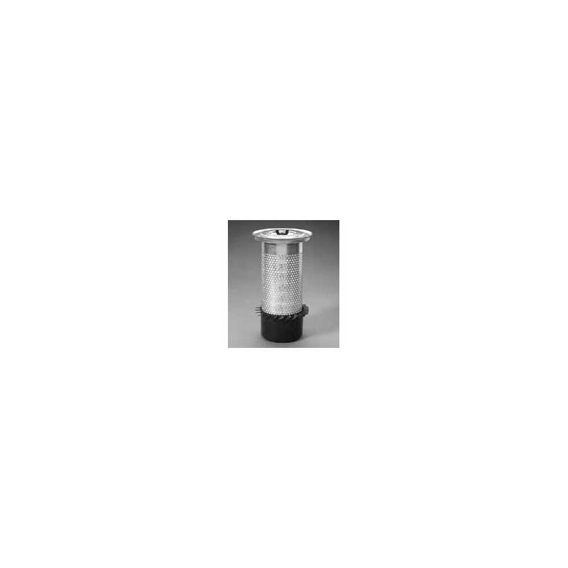 Donaldson P772550 Air Filter