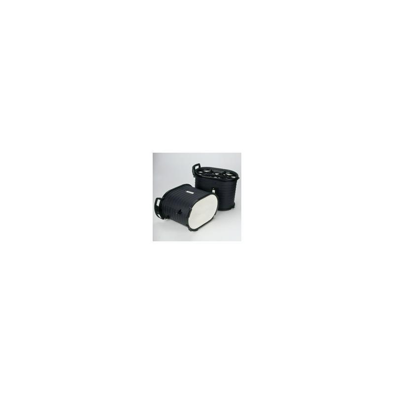 Donaldson P603577 Air Filter PowerCore