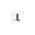 Donaldson P173032 Hydraulic Filter