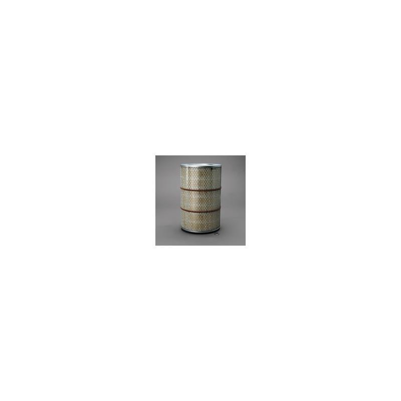 Donaldson P607359 Air Filter