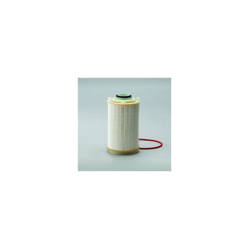 Donaldson P550908 Fuel Filter