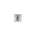 Donaldson P550700 Hydraulic Filter