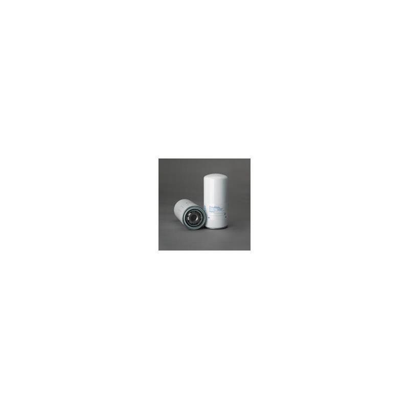 Donaldson P550591 Hydraulic Filter