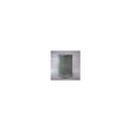 Donaldson P787157 Air Filter