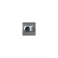 Donaldson P550057 Fuel Filter