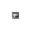Donaldson P607281 Air Filter