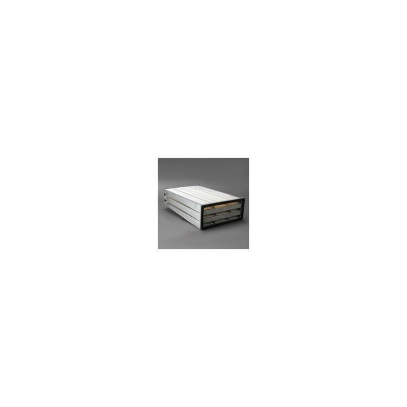Donaldson P607281 Air Filter