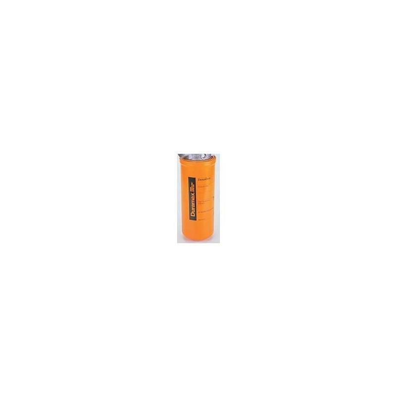 Donaldson P165672 Hydraulic Filter