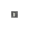 Donaldson P783117 Radialseal Air Filter