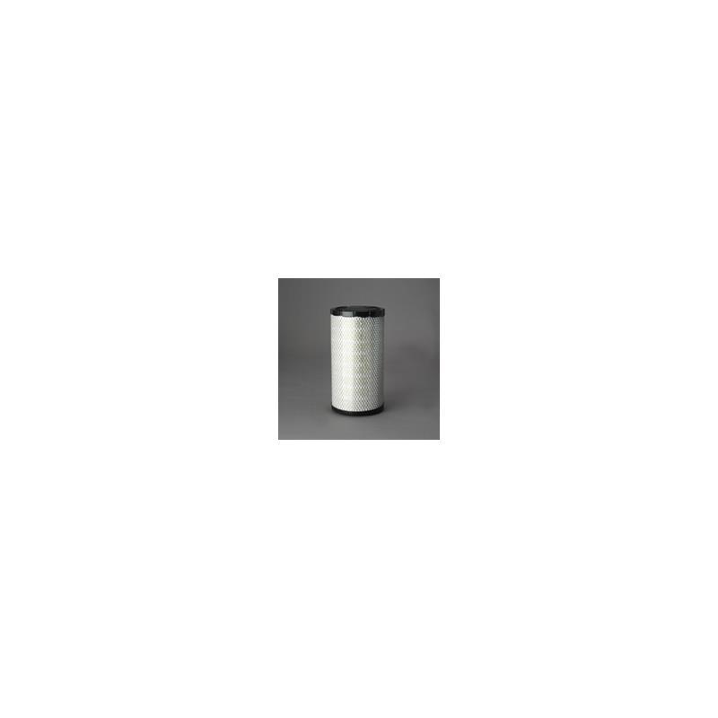 Donaldson P783117 Radialseal Air Filter