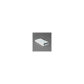 Donaldson P606960 Air Filter