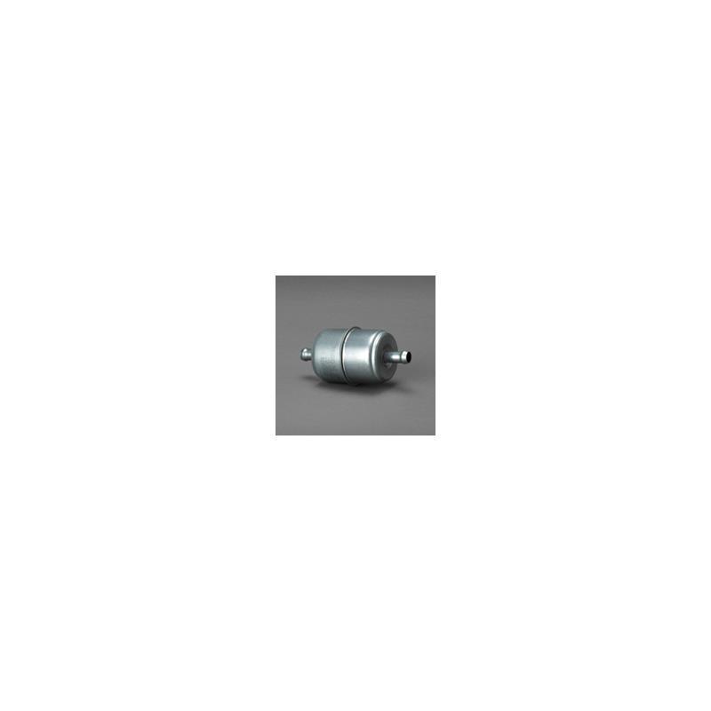 Donaldson P550974 Fuel Filter