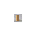 Donaldson P550812 Lube Filter