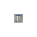 Donaldson P610485 Air Filter
