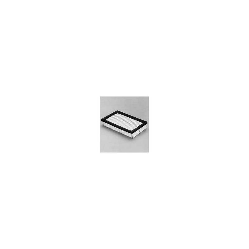 Donaldson P524382 Air Filter