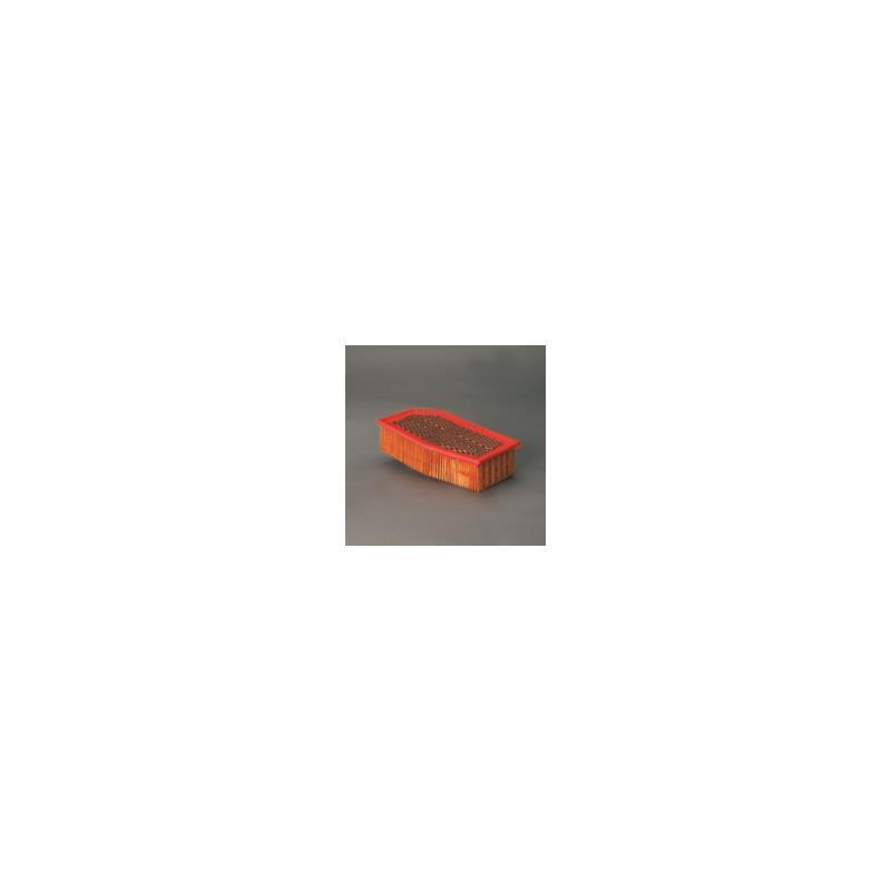Donaldson P614542 Air Filter