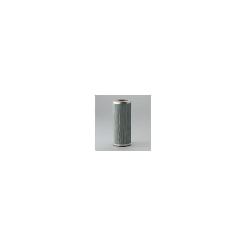 Donaldson P566280 Hydraulic Filter