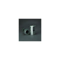 Donaldson P164172 Hydraulic Filter