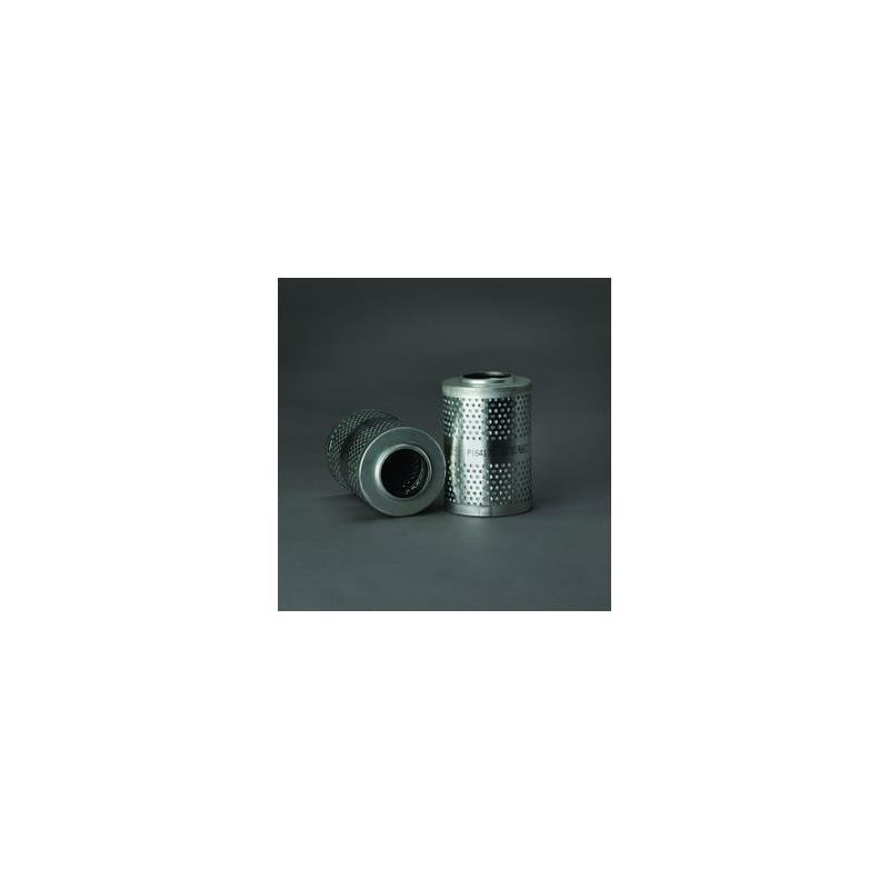 Donaldson P164172 Hydraulic Filter
